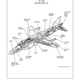 Image for article titled How To Fly The Harrier Jump Jet